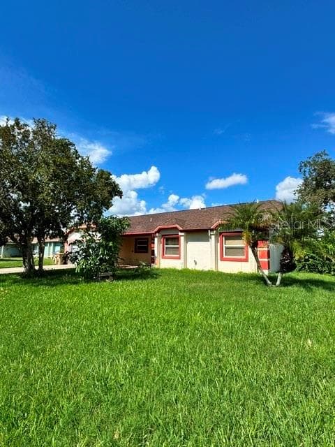 Single Family Residence at 145 ALAMEDA DR, KISSIMMEE, photo 5 of 29