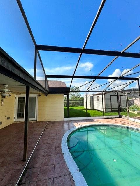 Single Family Residence at 145 ALAMEDA DR, KISSIMMEE, photo 6 of 29