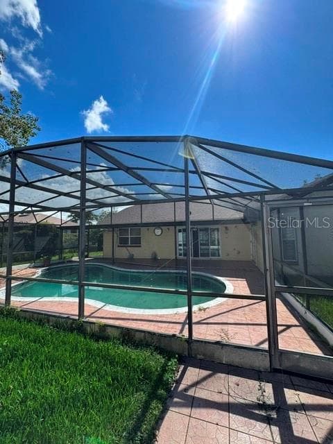 Single Family Residence at 145 ALAMEDA DR, KISSIMMEE, photo 9 of 29
