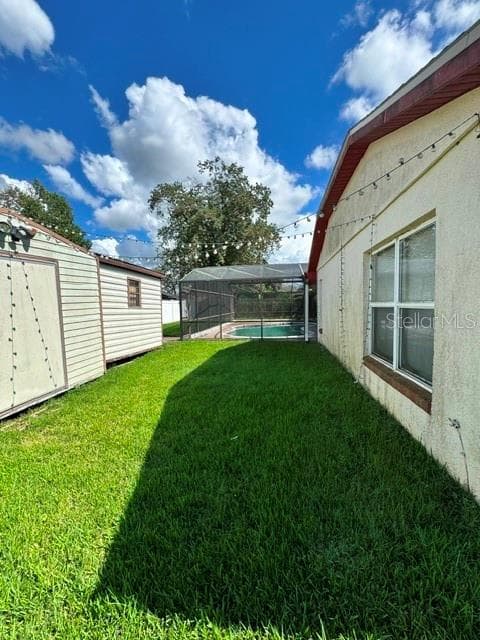Single Family Residence at 145 ALAMEDA DR, KISSIMMEE, photo 10 of 29