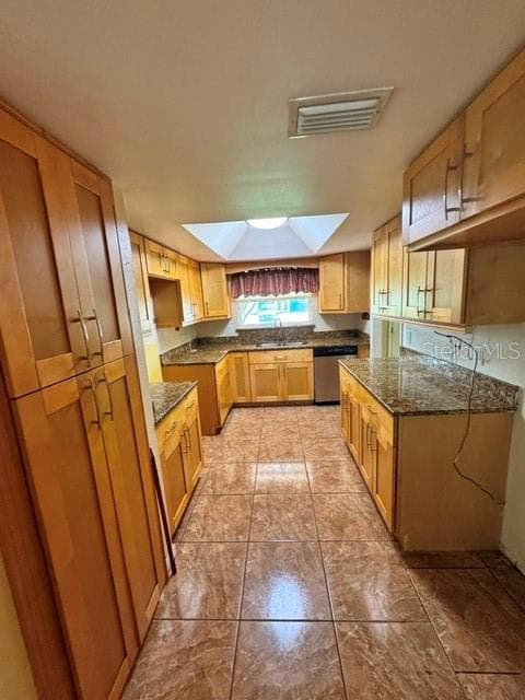 Single Family Residence at 145 ALAMEDA DR, KISSIMMEE, photo 14 of 29