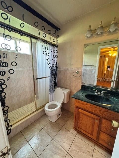 Single Family Residence at 145 ALAMEDA DR, KISSIMMEE, photo 16 of 29