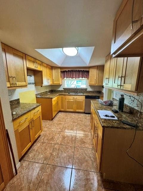 Single Family Residence at 145 ALAMEDA DR, KISSIMMEE, photo 21 of 29