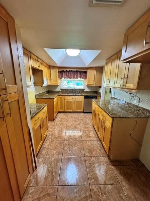 Single Family Residence at 145 ALAMEDA DR, KISSIMMEE, photo 22 of 29