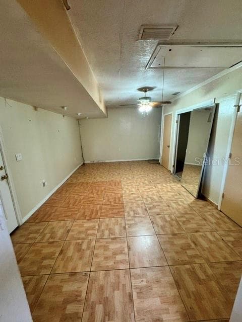 Single Family Residence at 145 ALAMEDA DR, KISSIMMEE, photo 24 of 29