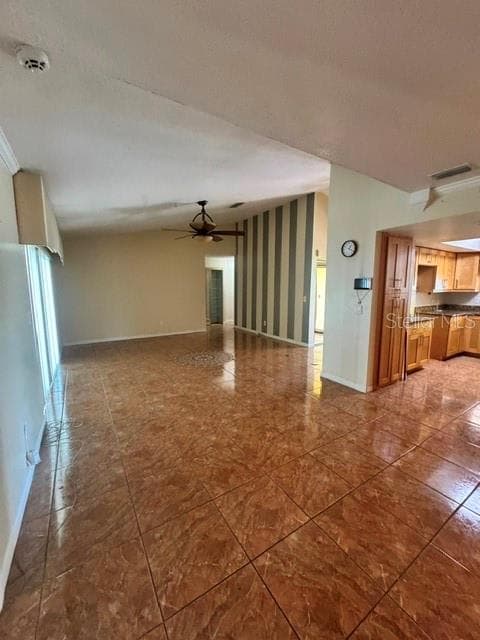 Single Family Residence at 145 ALAMEDA DR, KISSIMMEE, photo 26 of 29