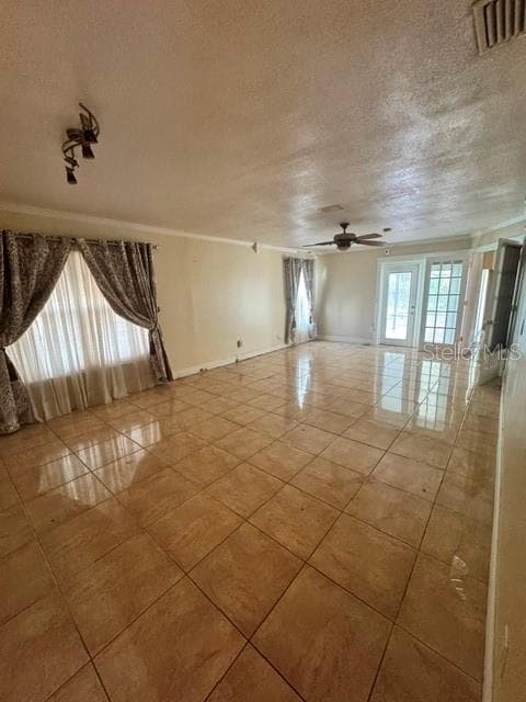 Single Family Residence at 145 ALAMEDA DR, KISSIMMEE, photo 28 of 29