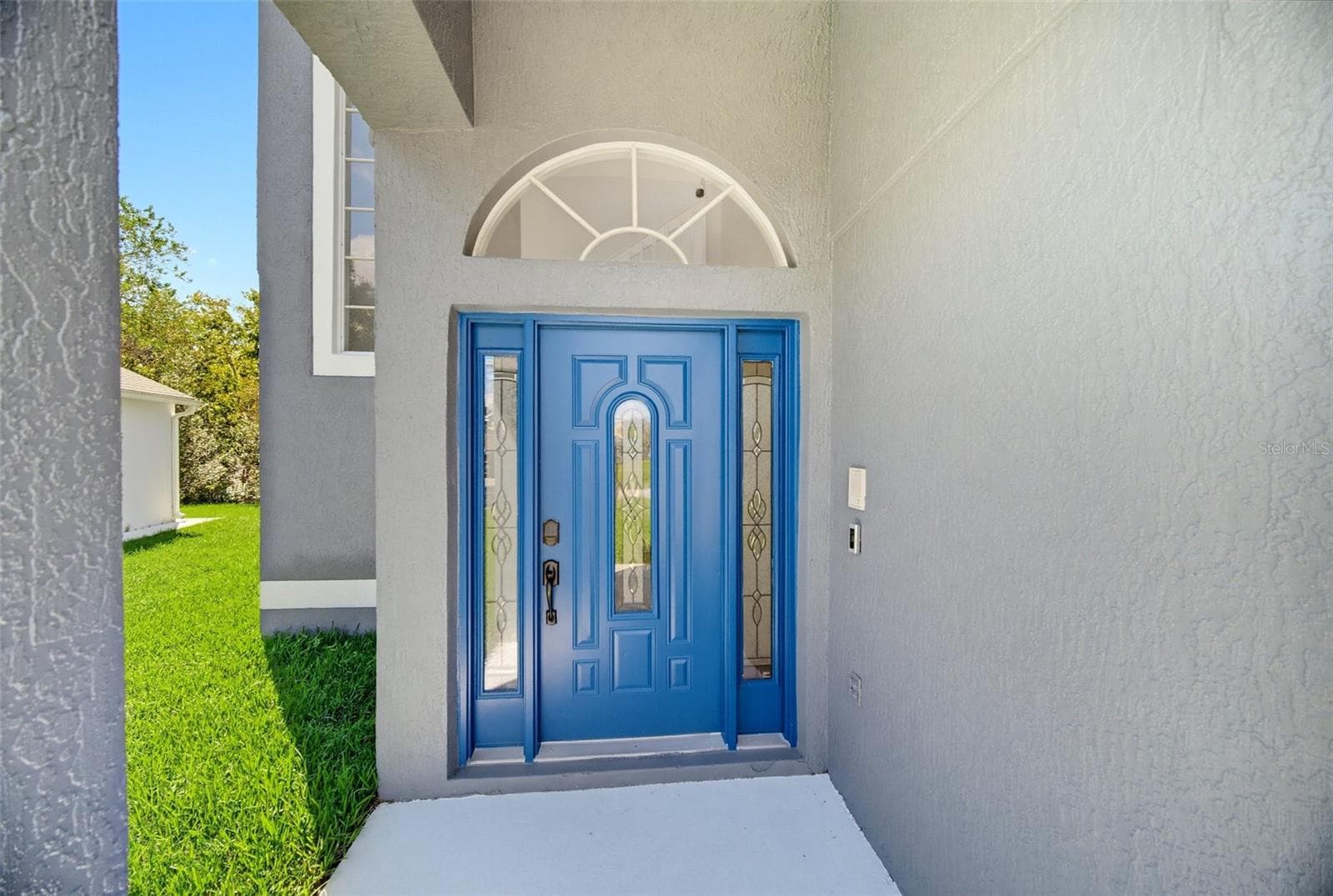 Single Family Residence at 2512 BROOKSTONE DR, KISSIMMEE, photo 6 of 93