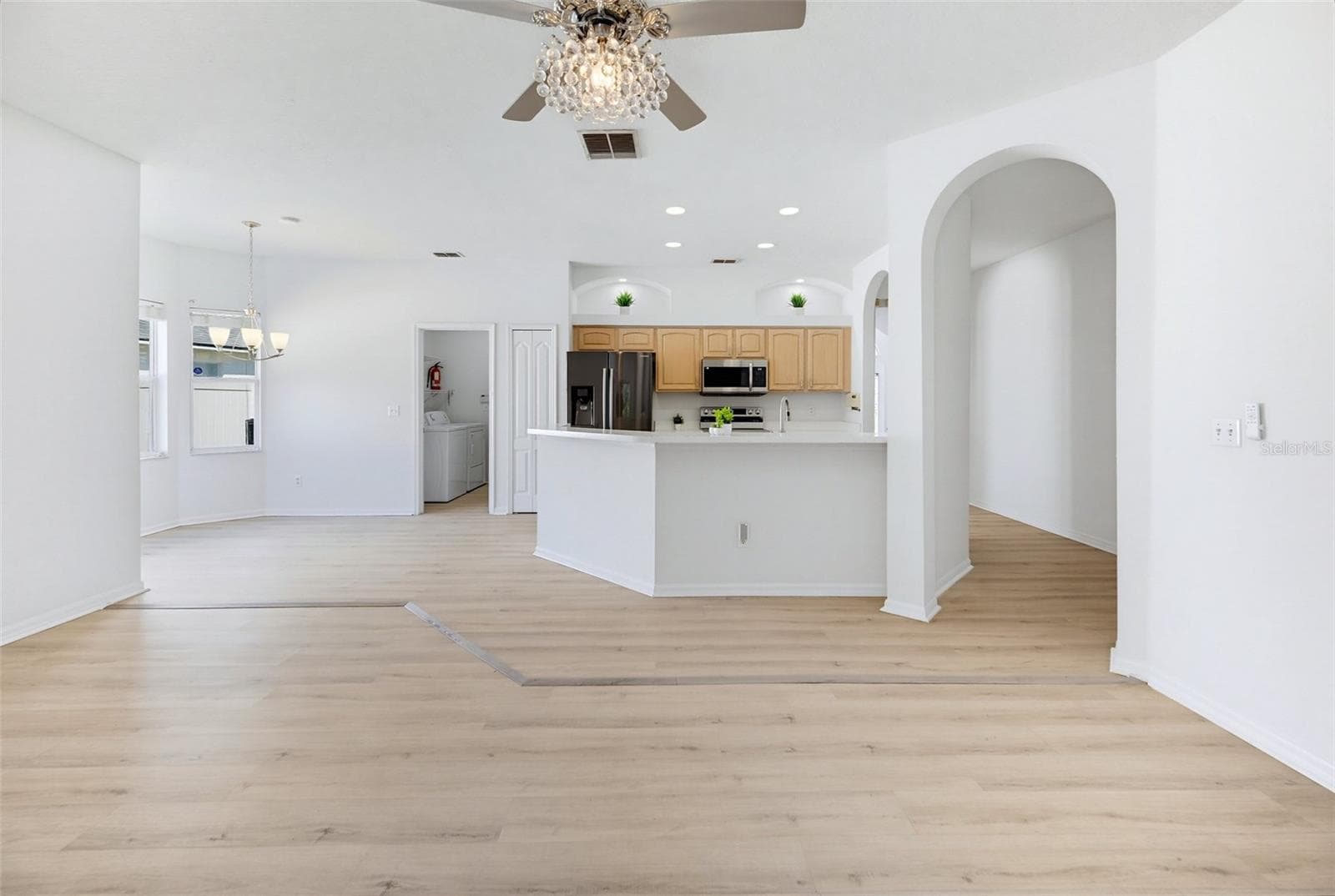 Single Family Residence at 2512 BROOKSTONE DR, KISSIMMEE, photo 21 of 93