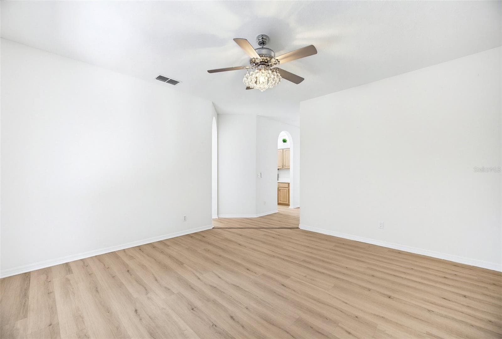 Single Family Residence at 2512 BROOKSTONE DR, KISSIMMEE, photo 29 of 93
