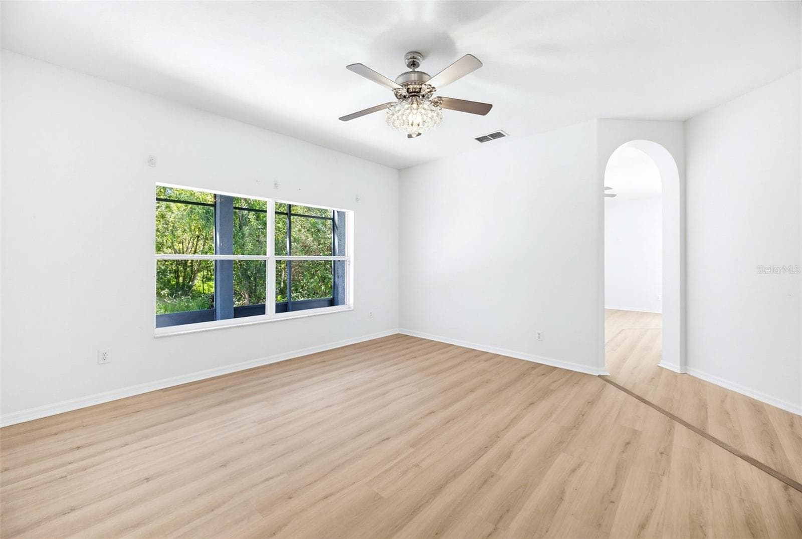 Single Family Residence at 2512 BROOKSTONE DR, KISSIMMEE, photo 30 of 93