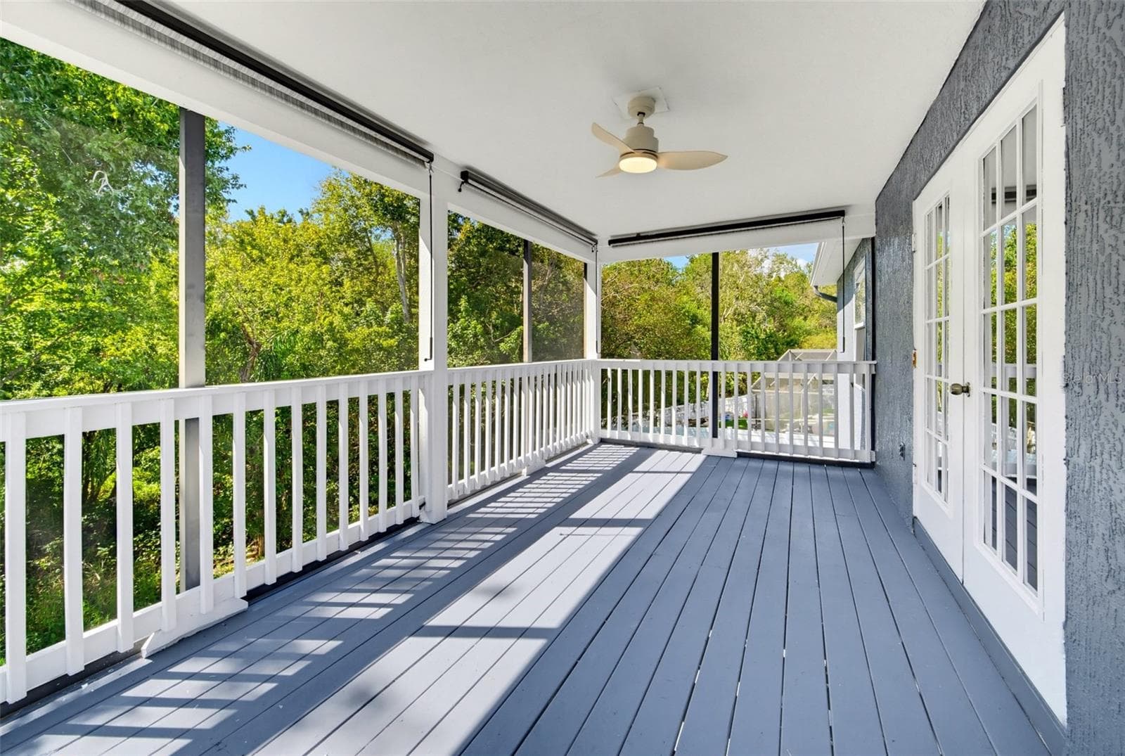 Single Family Residence at 2512 BROOKSTONE DR, KISSIMMEE, photo 50 of 93