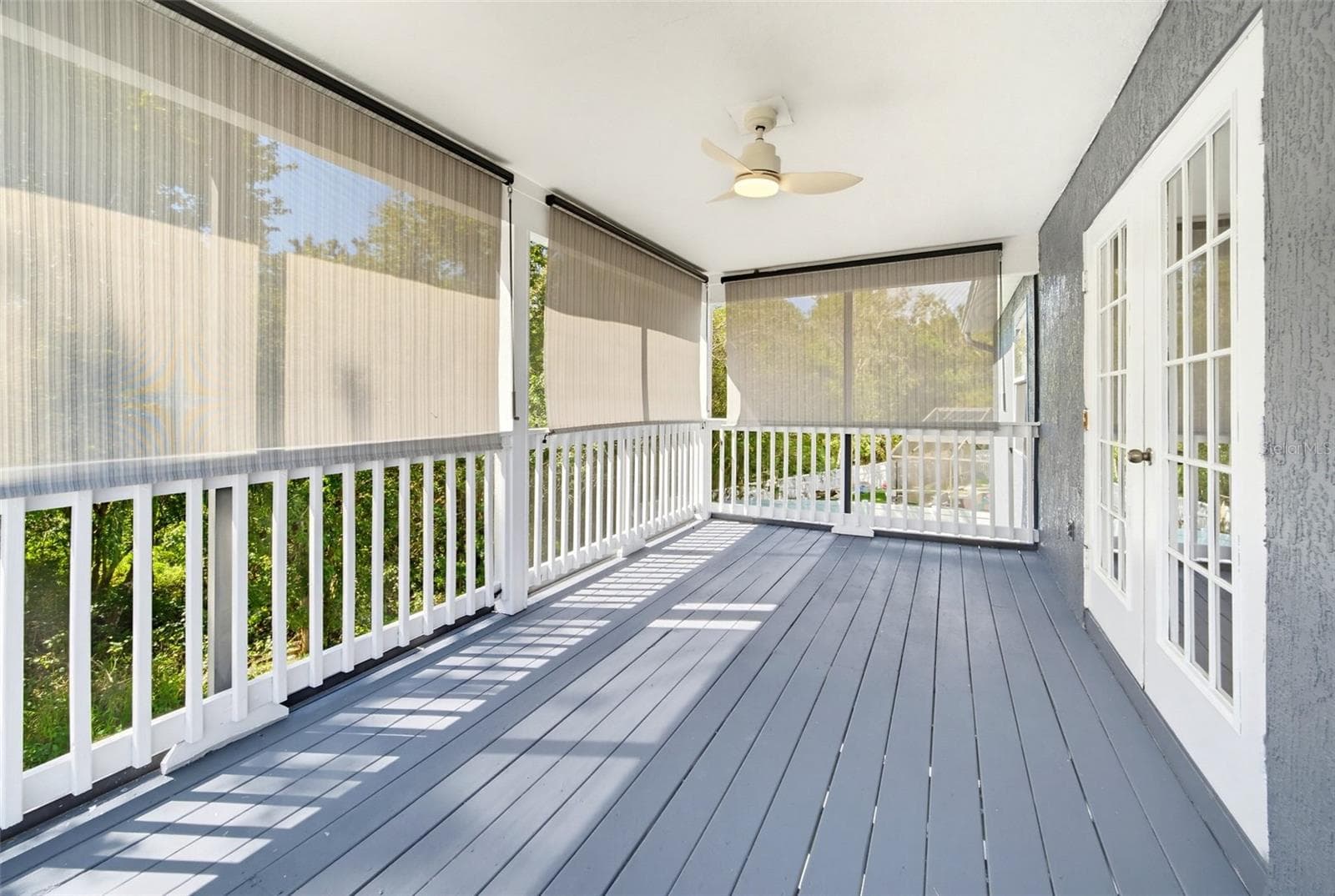 Single Family Residence at 2512 BROOKSTONE DR, KISSIMMEE, photo 51 of 93