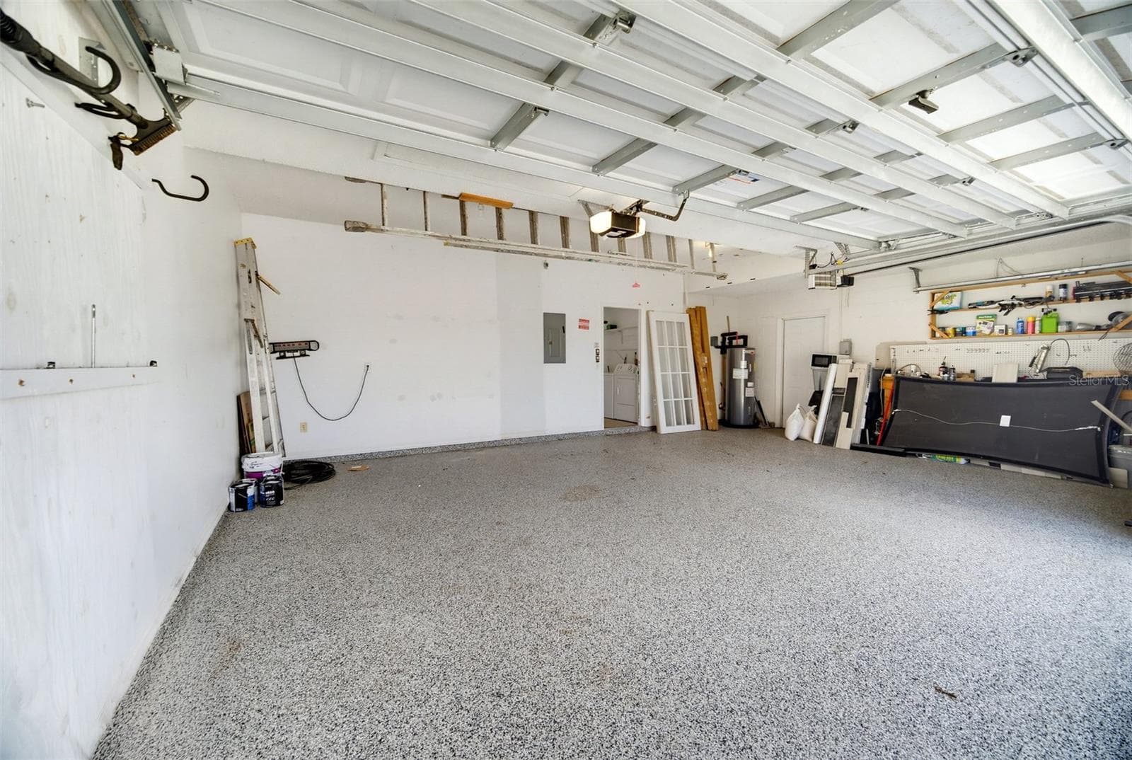 Single Family Residence at 2512 BROOKSTONE DR, KISSIMMEE, photo 78 of 93