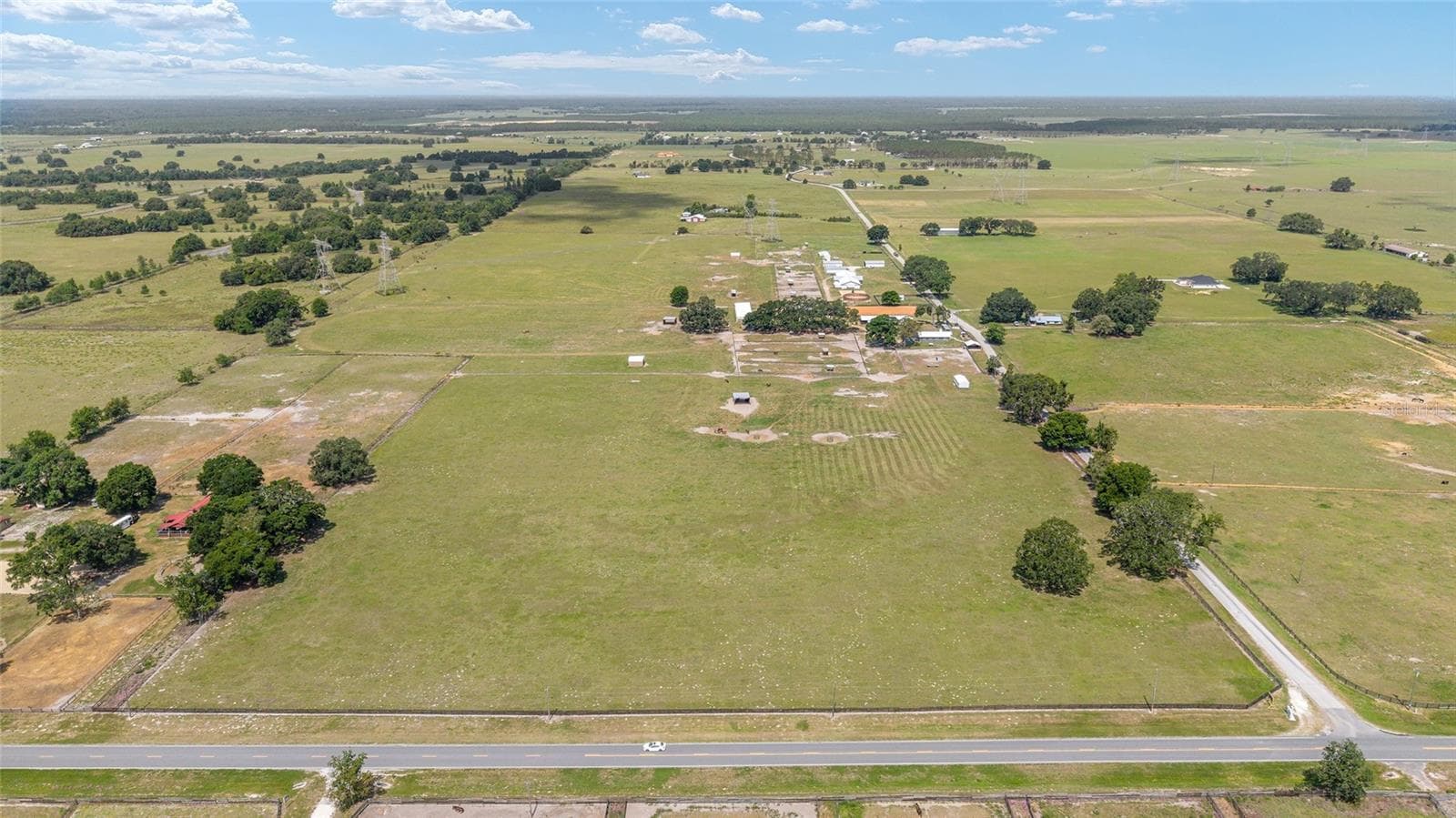 Land at 1177 NW 102ND BLVD #Option 1, WILDWOOD, photo 9 of 15