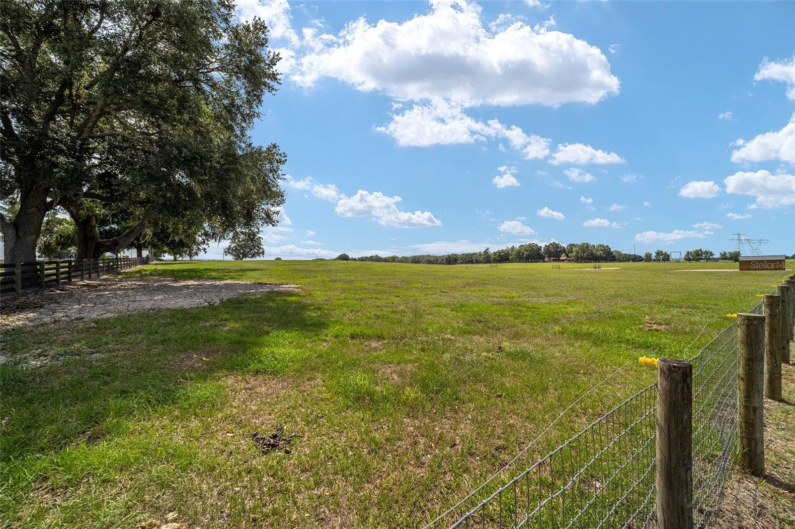 Land at 1177 NW 102ND BLVD #Option 1, WILDWOOD, photo 10 of 15