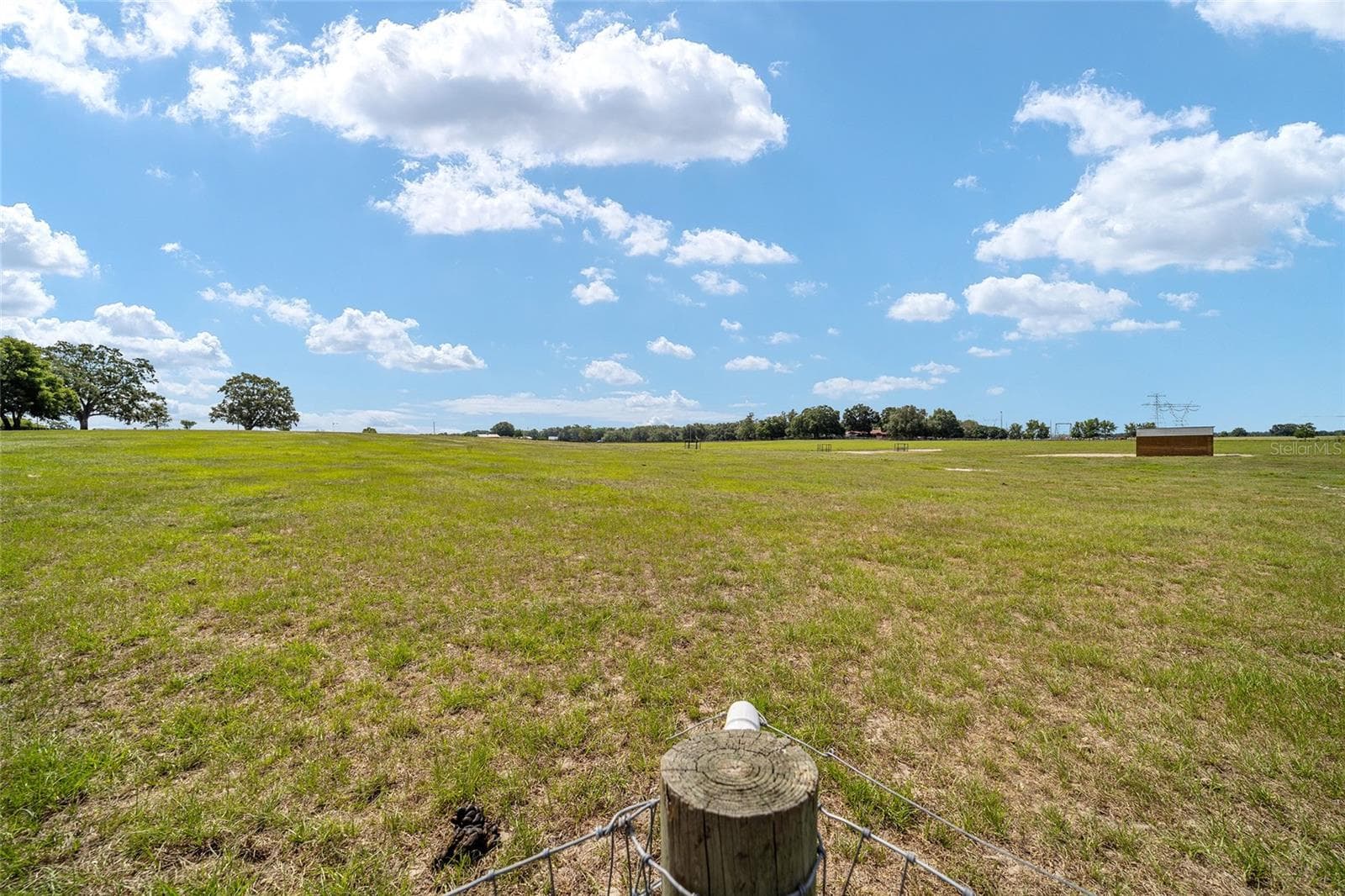 Land at 1177 NW 102ND BLVD #Option 1, WILDWOOD, photo 11 of 15