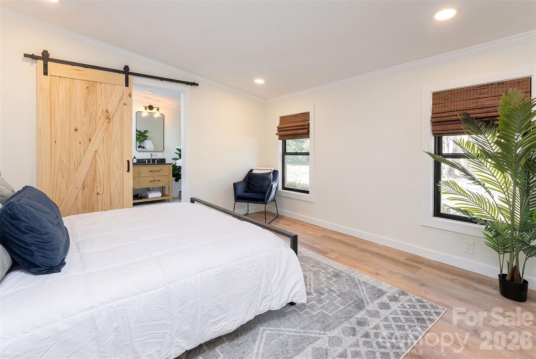 Single Family Residence at 2 Shady Oak Lane, Arden, photo 28 of 51