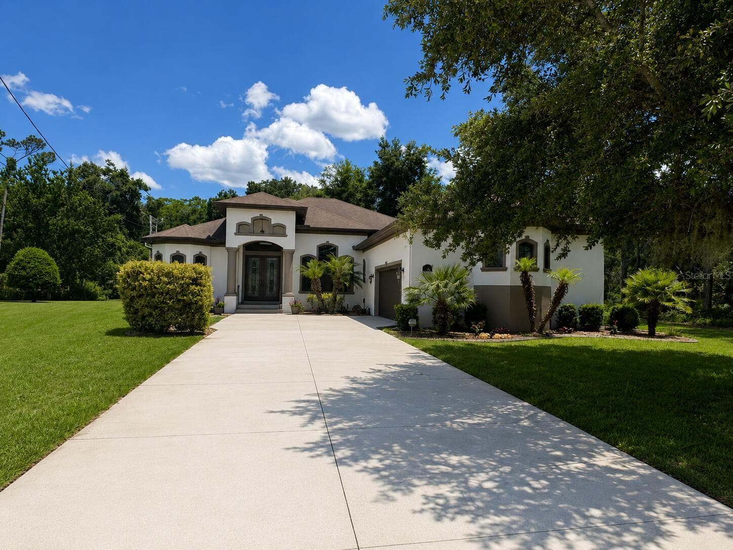 Single Family Residence at 30 EGRET TRL, PALM COAST, photo 4 of 77