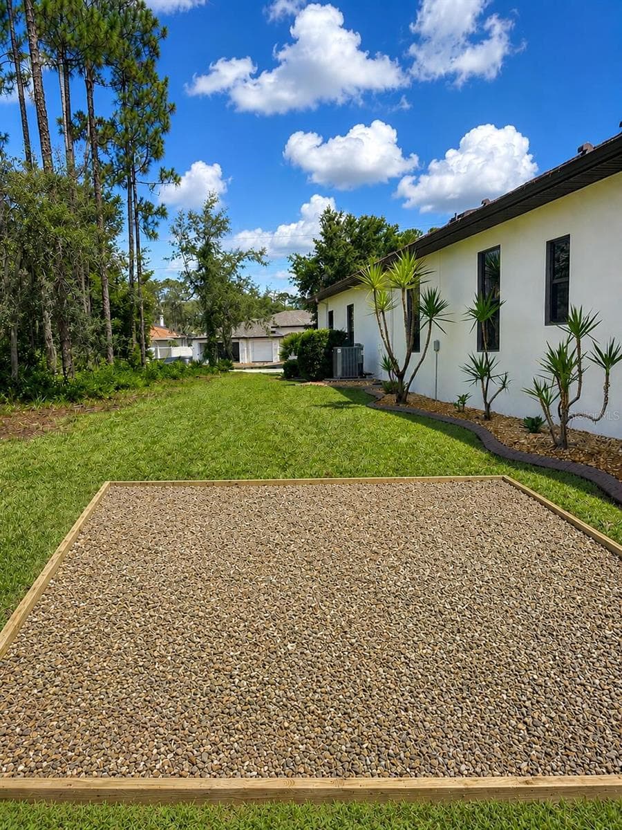 Single Family Residence at 30 EGRET TRL, PALM COAST, photo 24 of 77