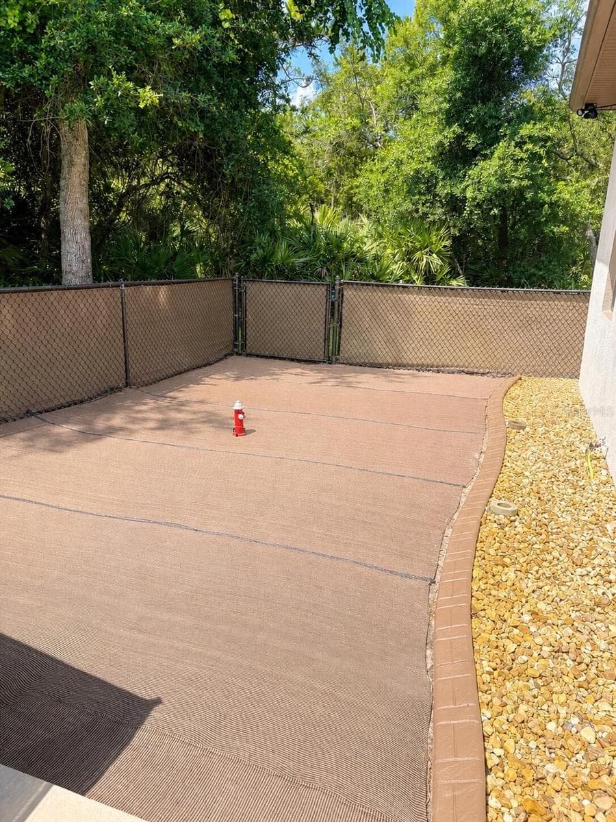 Single Family Residence at 30 EGRET TRL, PALM COAST, photo 28 of 77