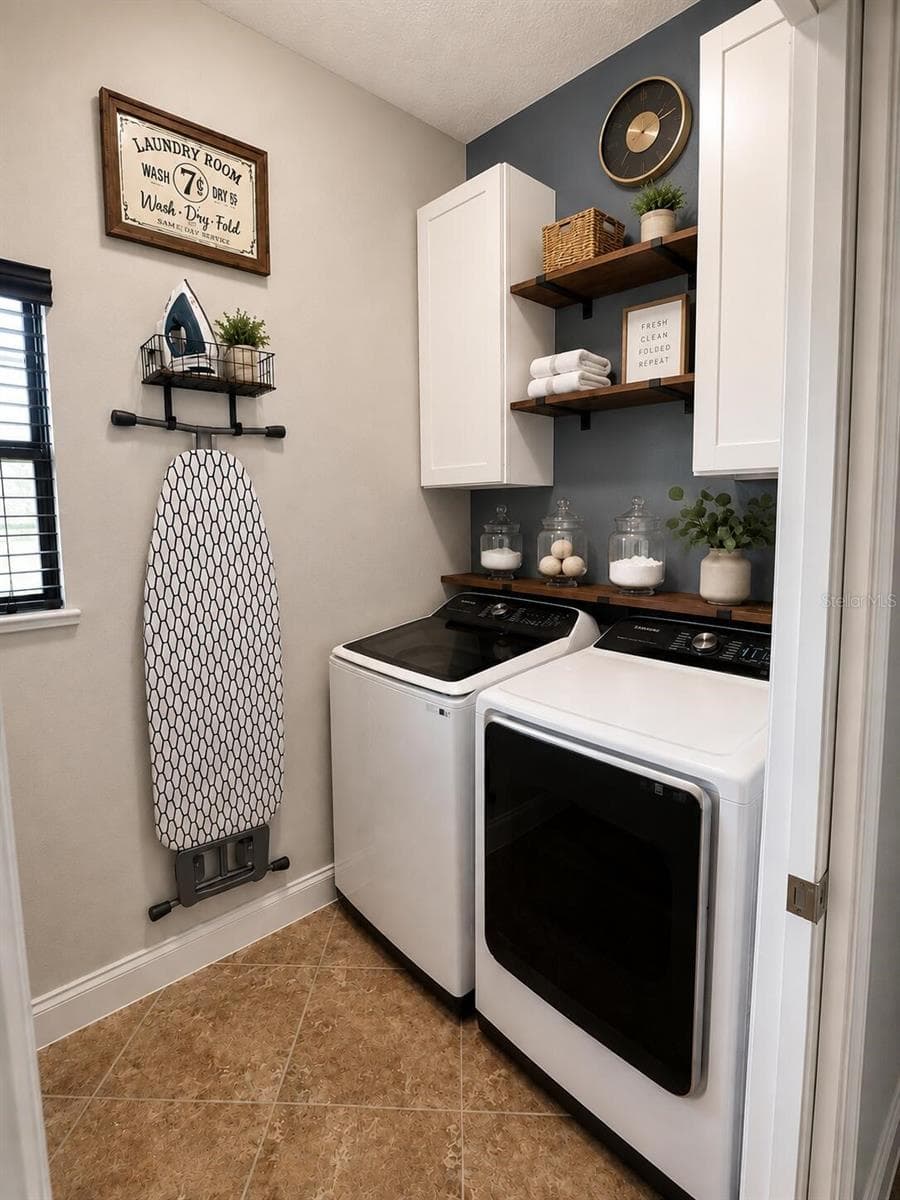 Single Family Residence at 30 EGRET TRL, PALM COAST, photo 72 of 77