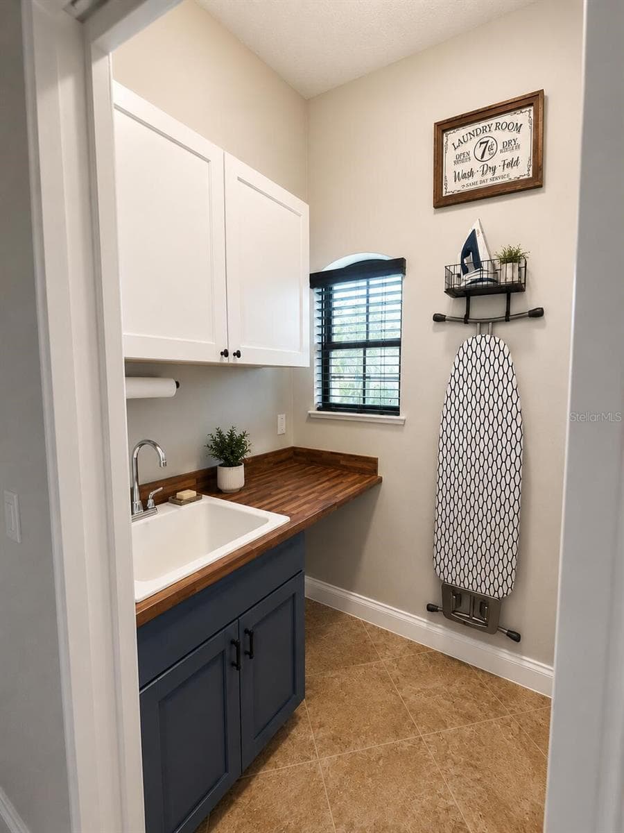 Single Family Residence at 30 EGRET TRL, PALM COAST, photo 74 of 77