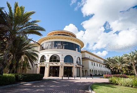 USF - 7739 33RD LN E, SARASOTA