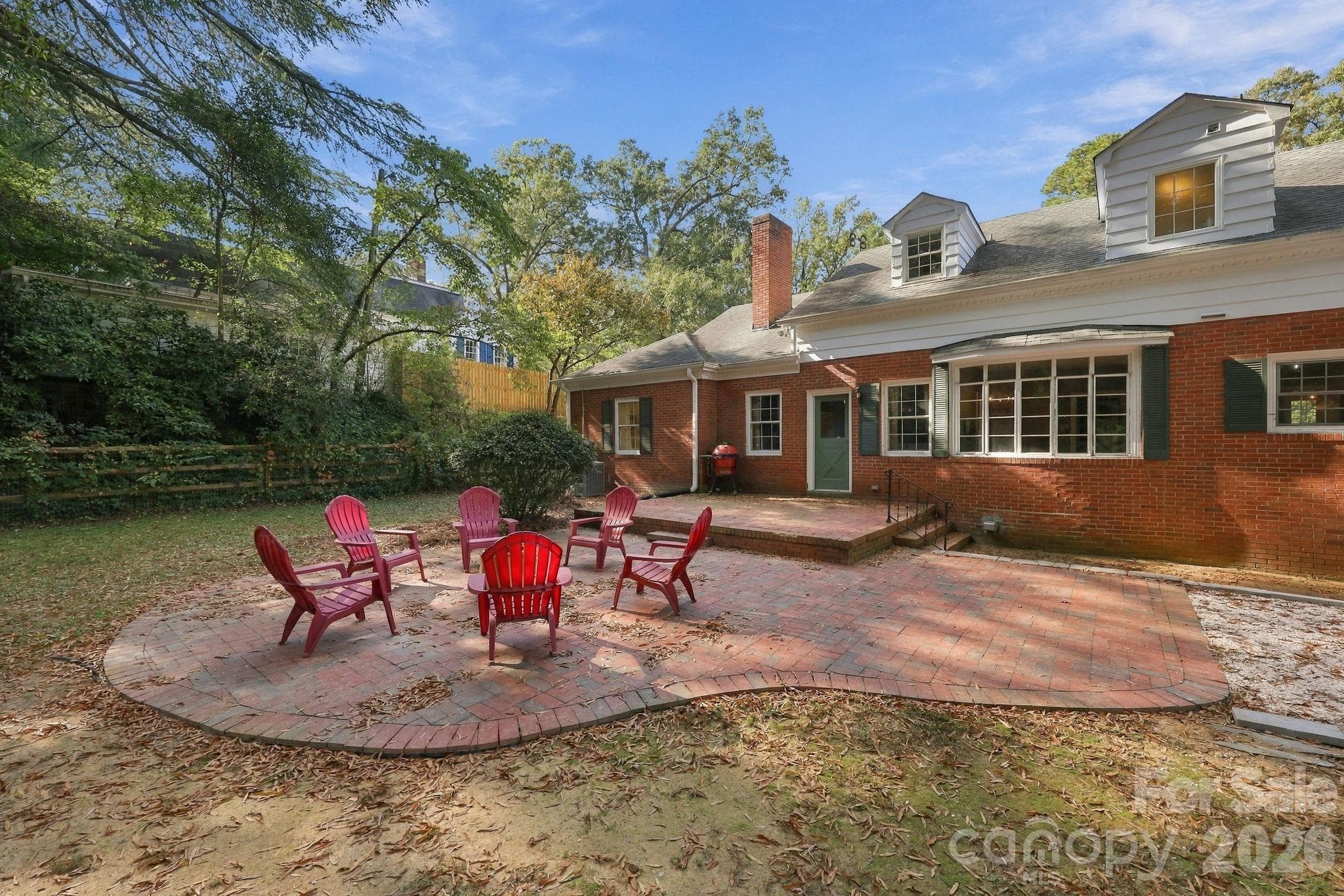 Single Family Residence at 259 Sunset Street, Concord, photo 26 of 32