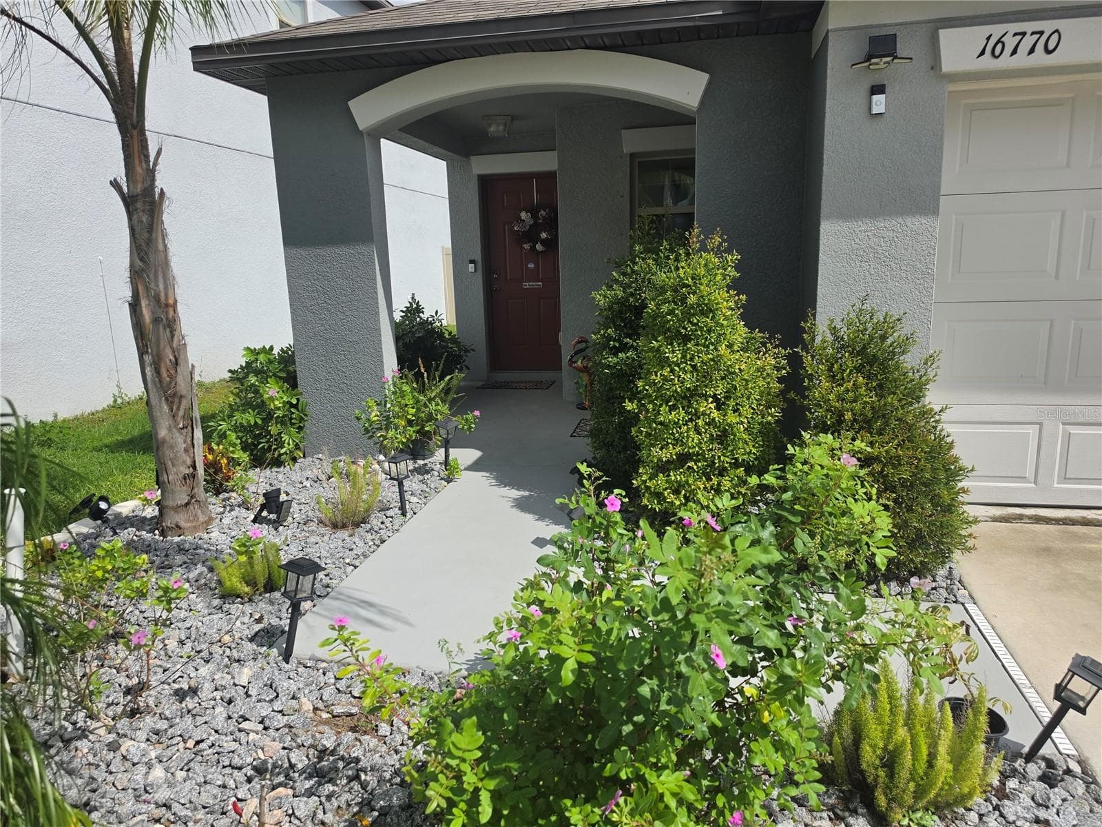 Single Family Residence at 16770 DELIA ST, WIMAUMA, photo 3 of 30