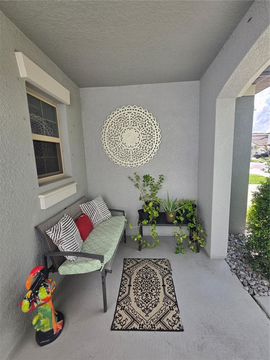 Entrance - 16770 DELIA ST, WIMAUMA