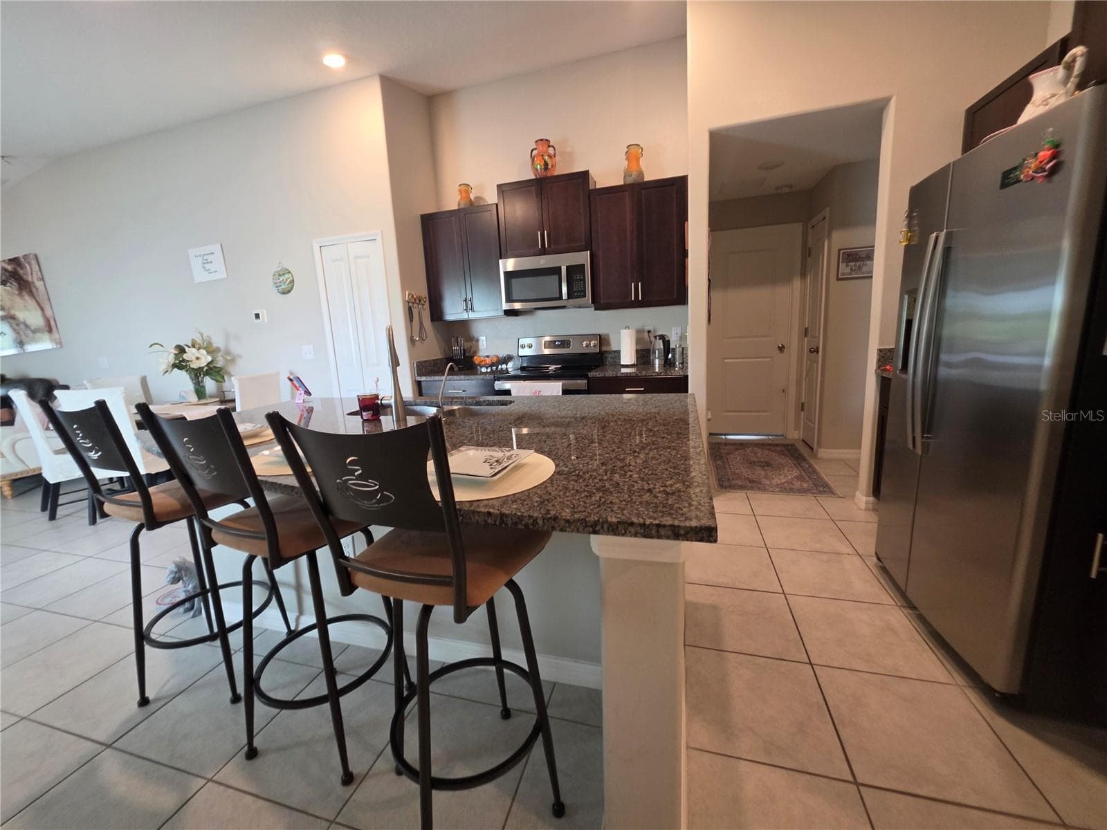 Single Family Residence at 16770 DELIA ST, WIMAUMA, photo 10 of 30