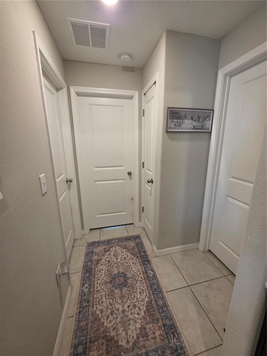 Single Family Residence at 16770 DELIA ST, WIMAUMA, photo 11 of 30