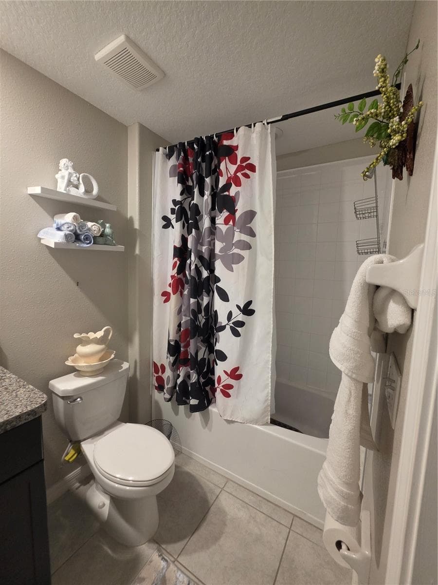Single Family Residence at 16770 DELIA ST, WIMAUMA, photo 12 of 30
