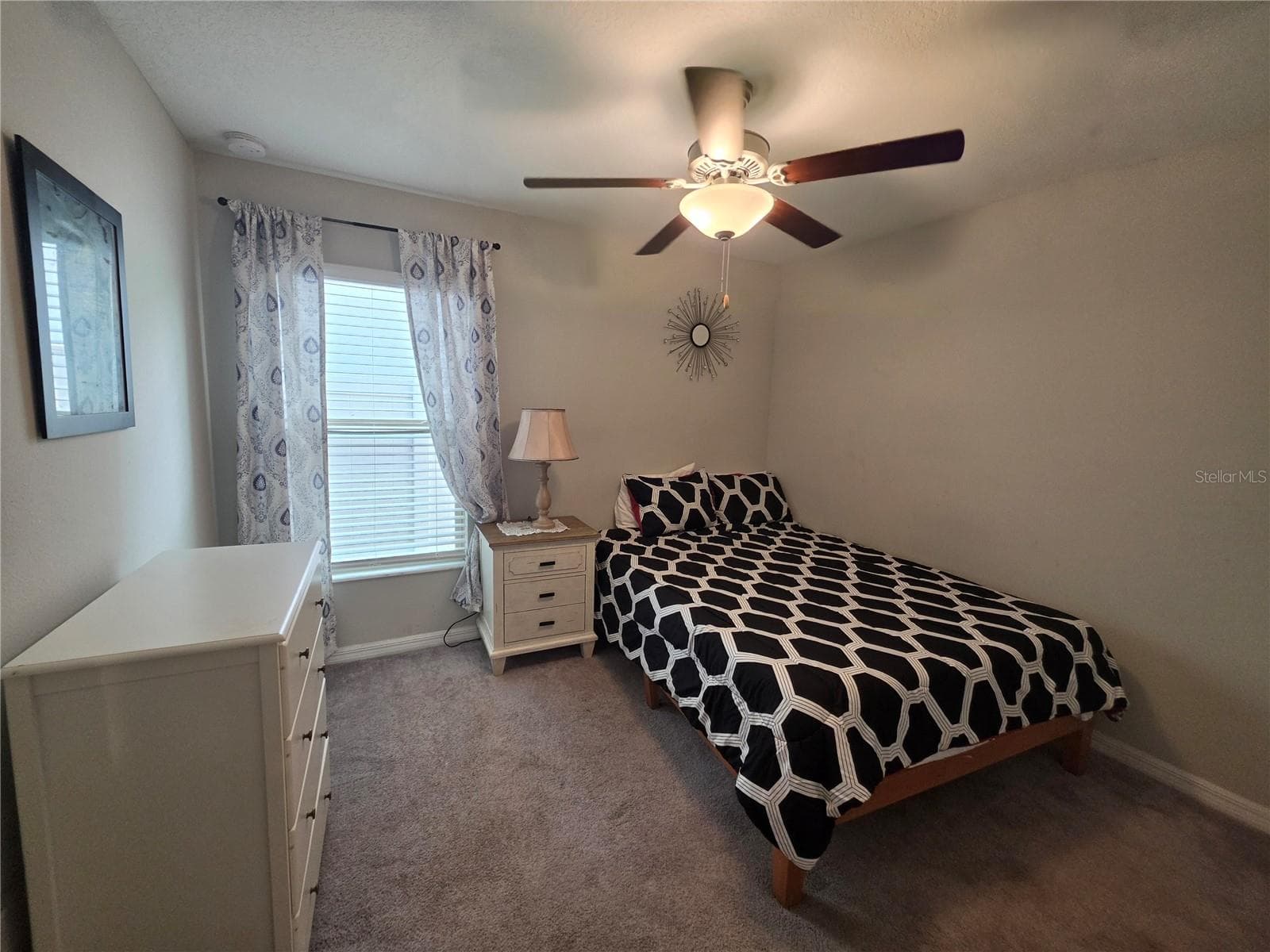 Single Family Residence at 16770 DELIA ST, WIMAUMA, photo 14 of 30