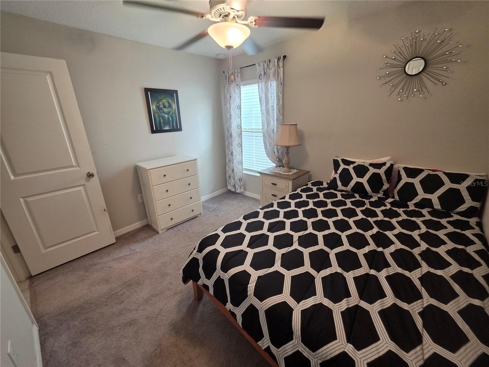Single Family Residence at 16770 DELIA ST, WIMAUMA, photo 15 of 30