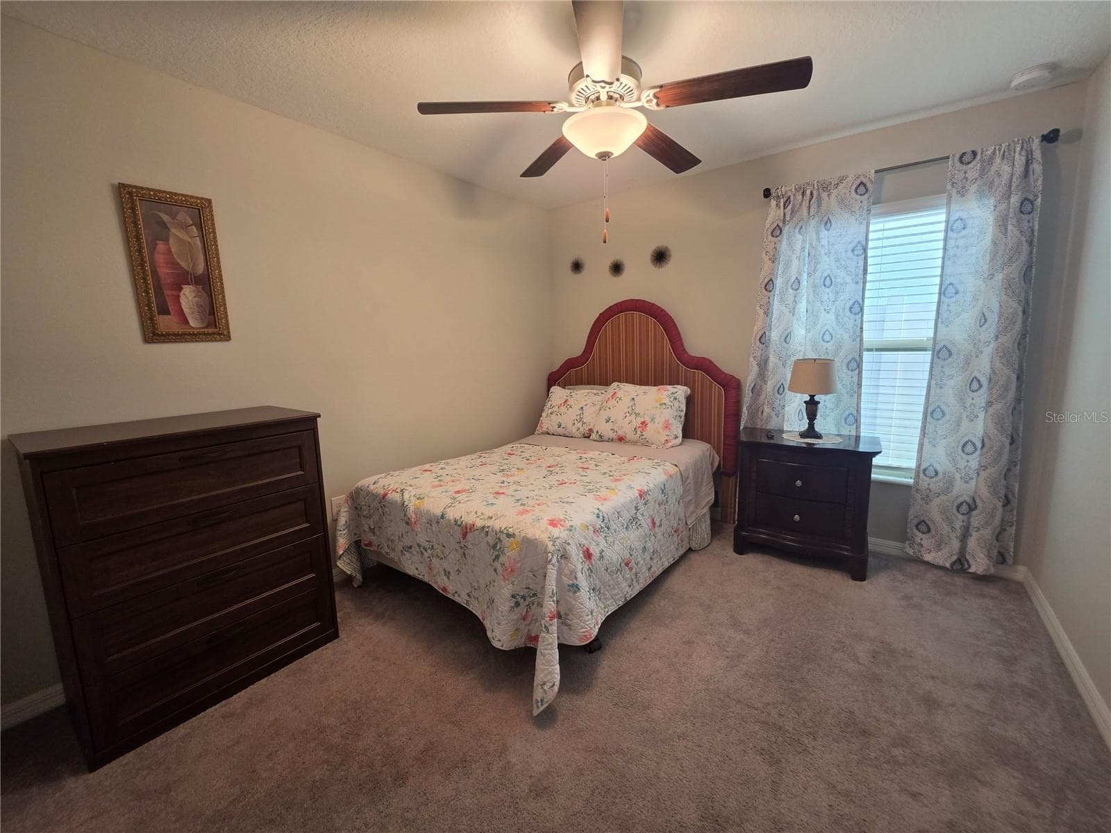 Single Family Residence at 16770 DELIA ST, WIMAUMA, photo 16 of 30