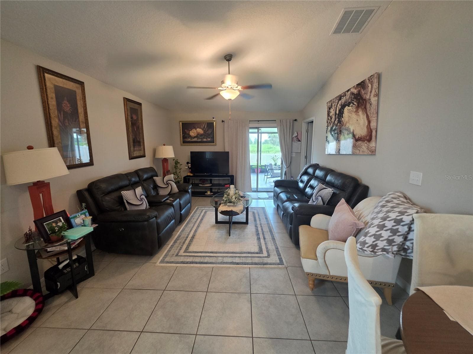 Single Family Residence at 16770 DELIA ST, WIMAUMA, photo 17 of 30