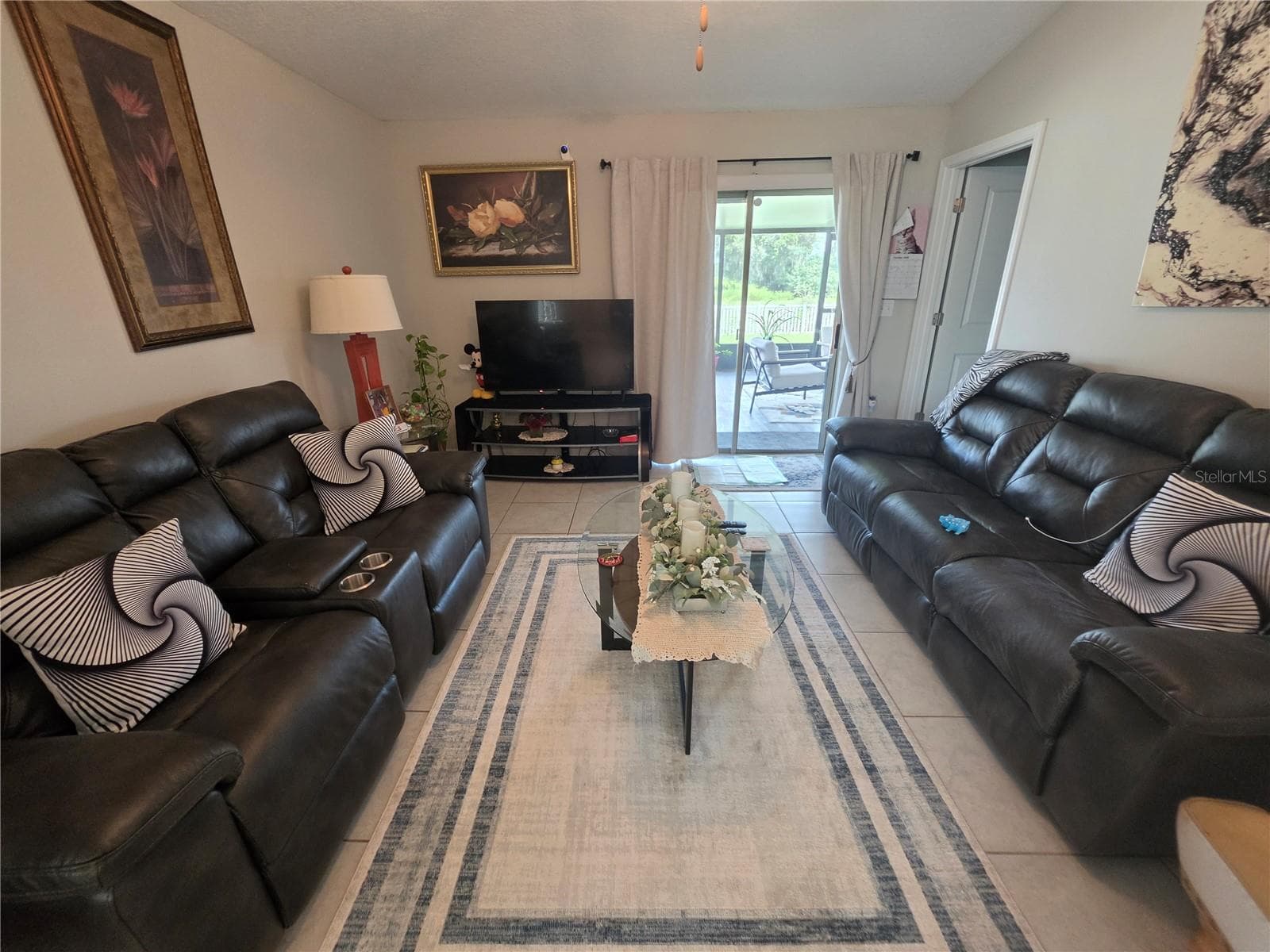 Single Family Residence at 16770 DELIA ST, WIMAUMA, photo 18 of 30