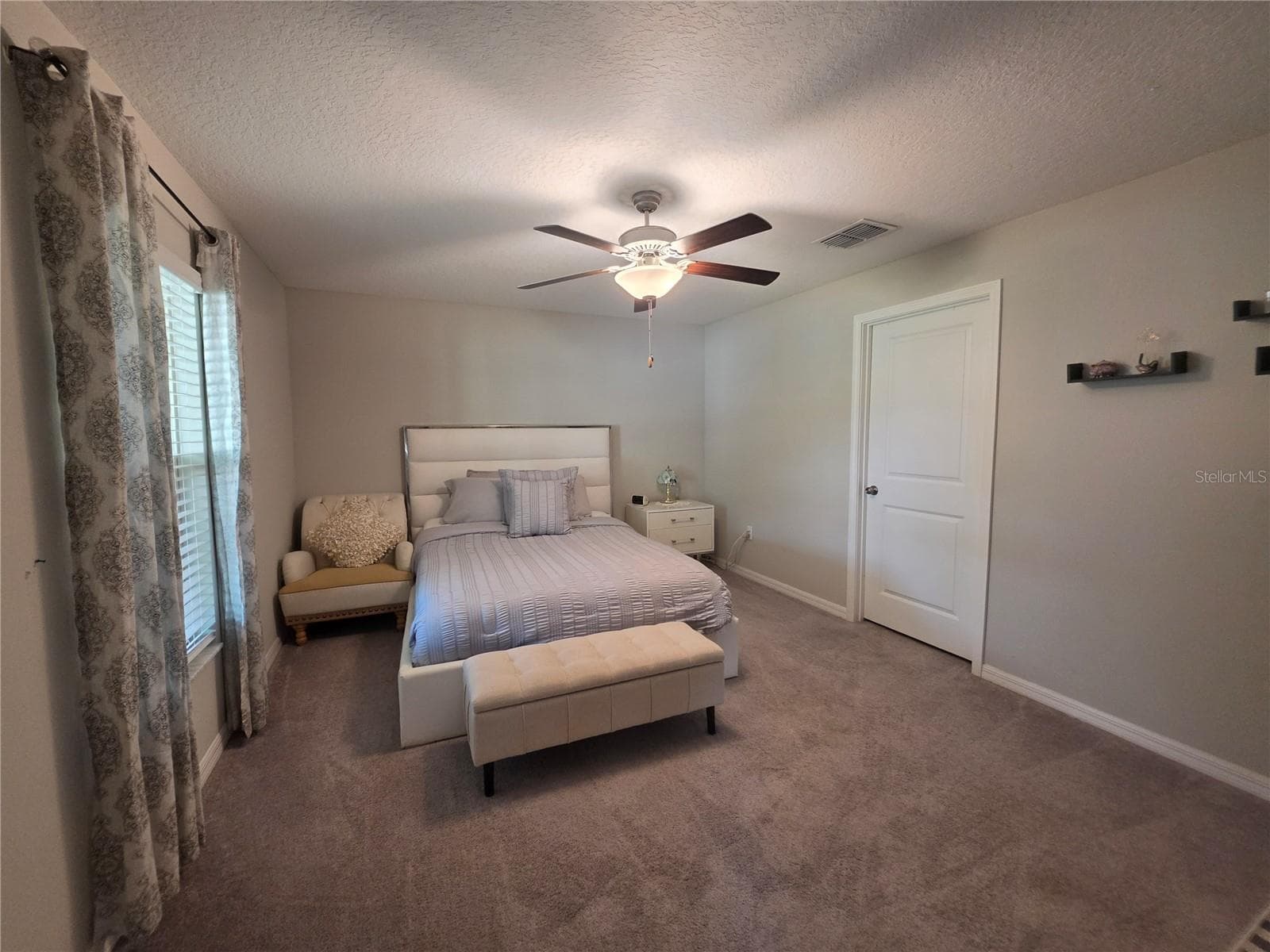 Single Family Residence at 16770 DELIA ST, WIMAUMA, photo 20 of 30