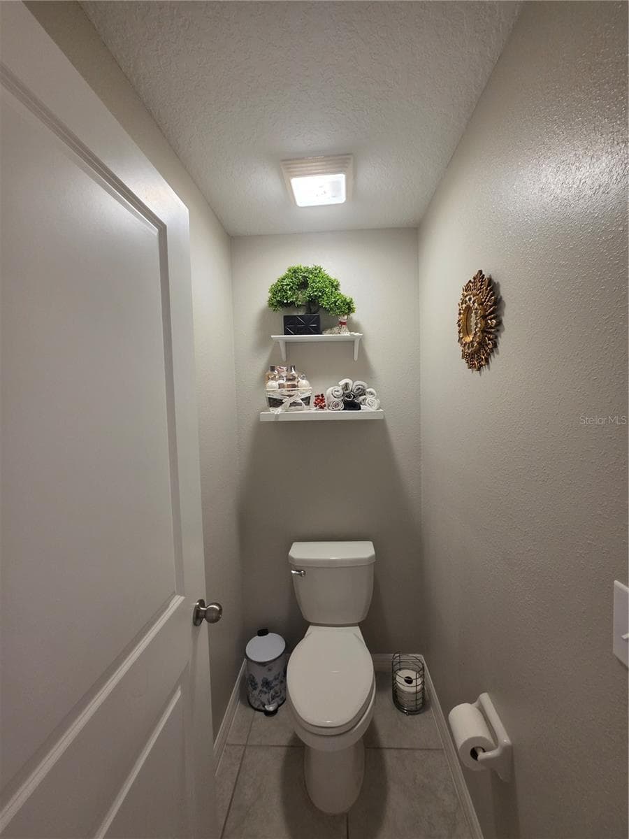 Single Family Residence at 16770 DELIA ST, WIMAUMA, photo 21 of 30