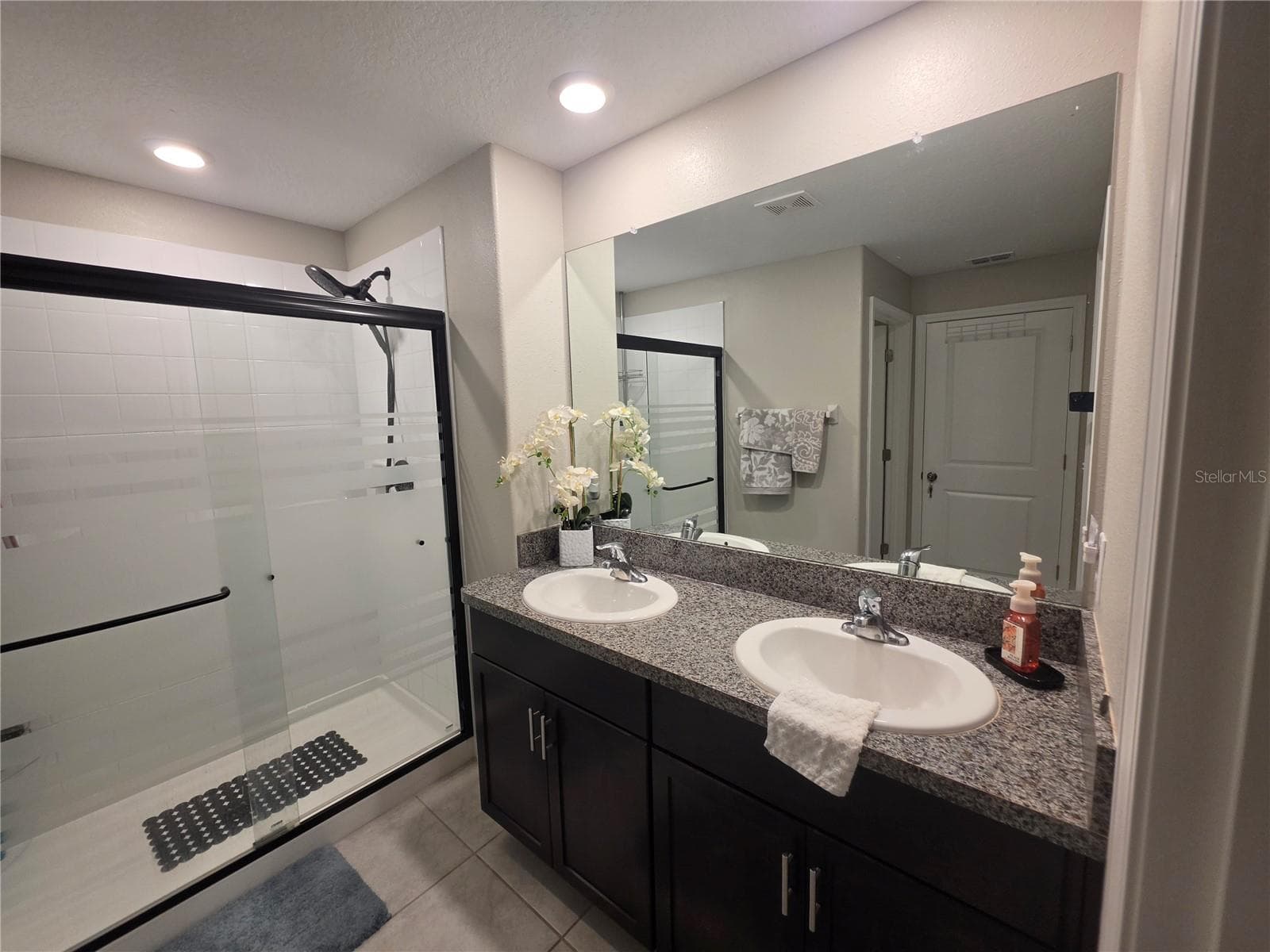 Single Family Residence at 16770 DELIA ST, WIMAUMA, photo 22 of 30
