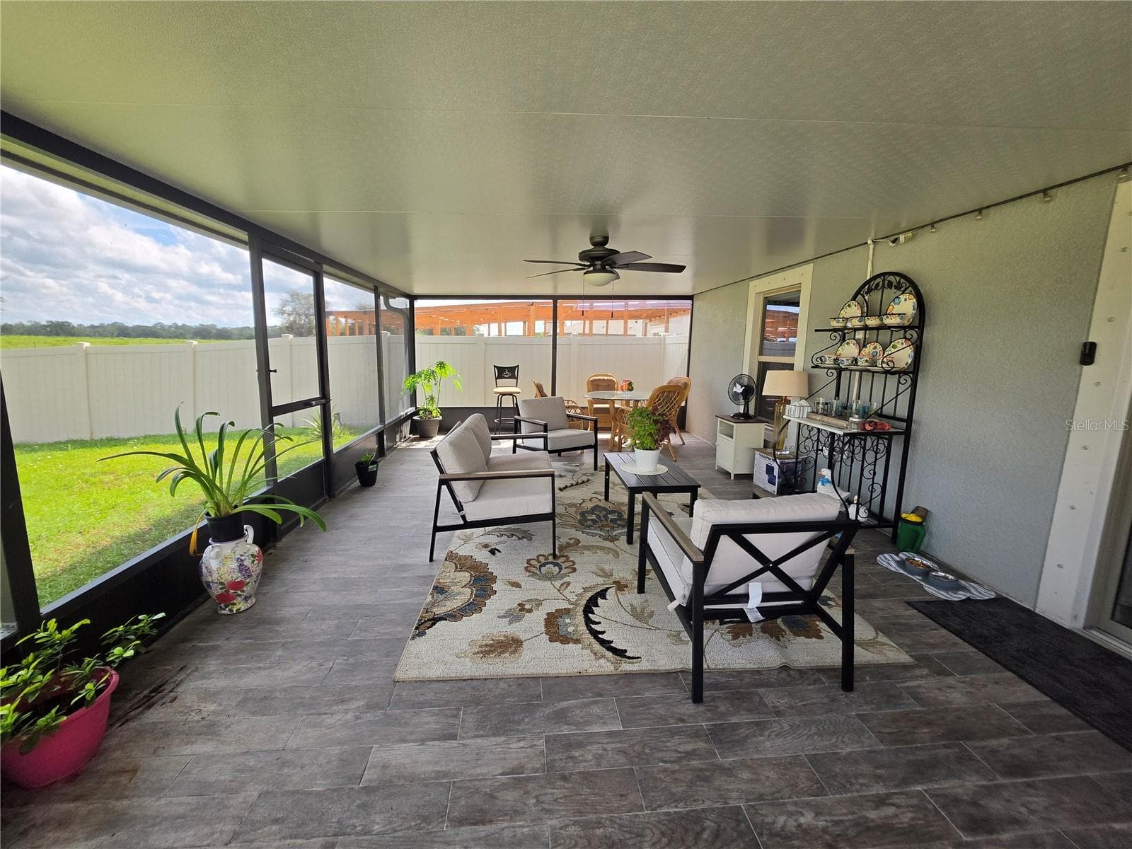 Single Family Residence at 16770 DELIA ST, WIMAUMA, photo 26 of 30