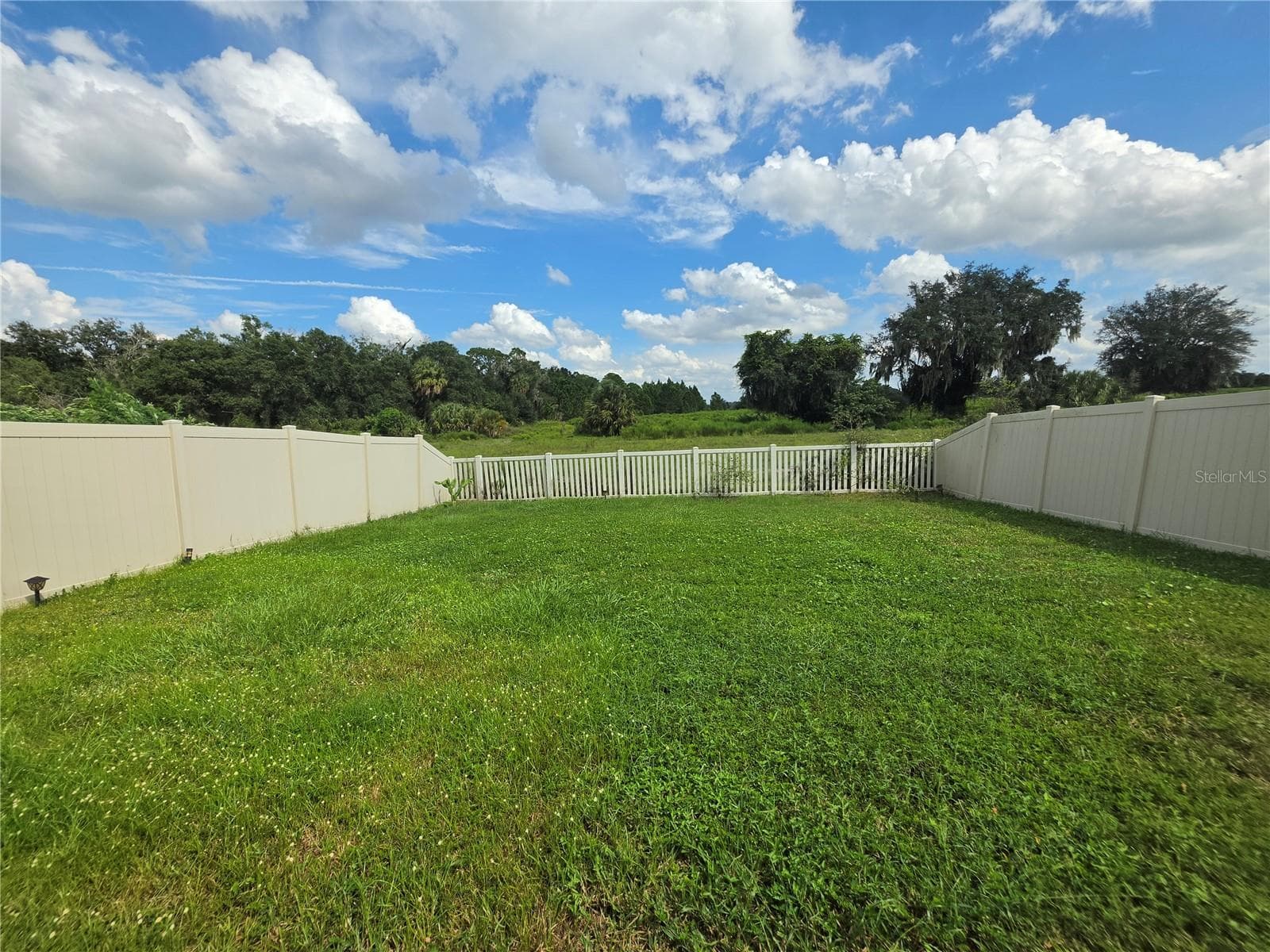 Single Family Residence at 16770 DELIA ST, WIMAUMA, photo 29 of 30
