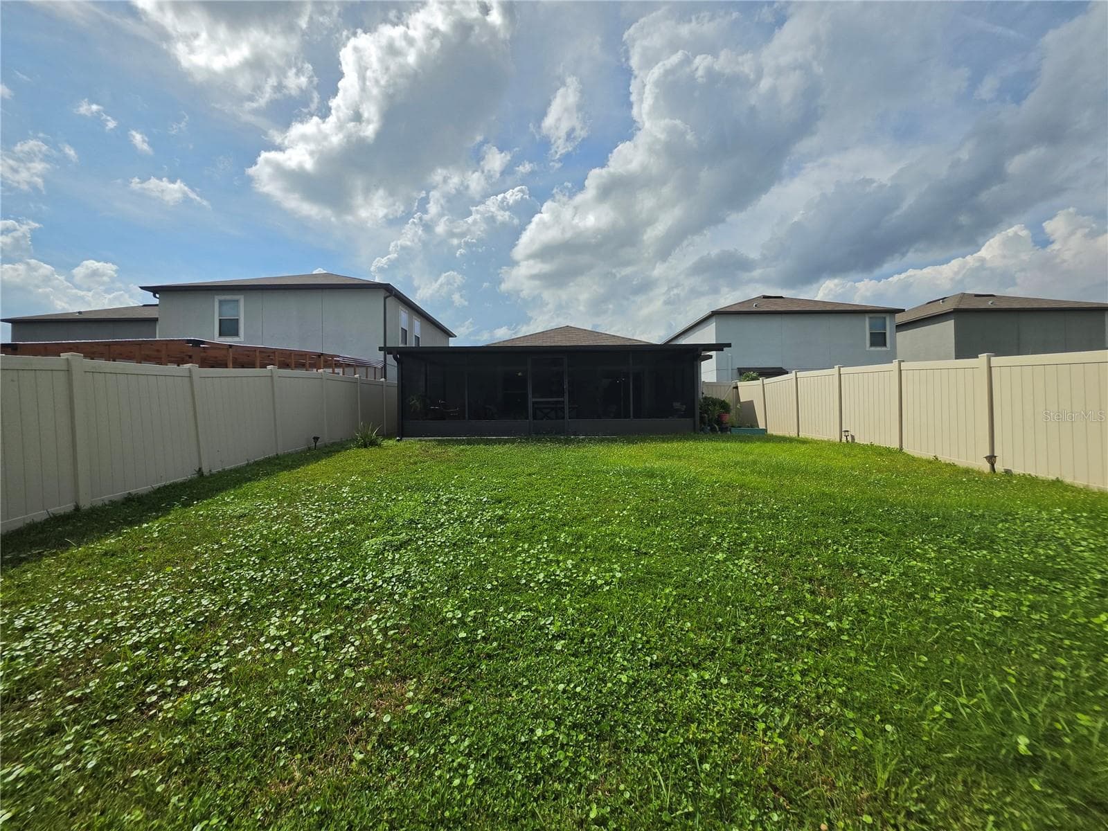 Single Family Residence at 16770 DELIA ST, WIMAUMA, photo 30 of 30