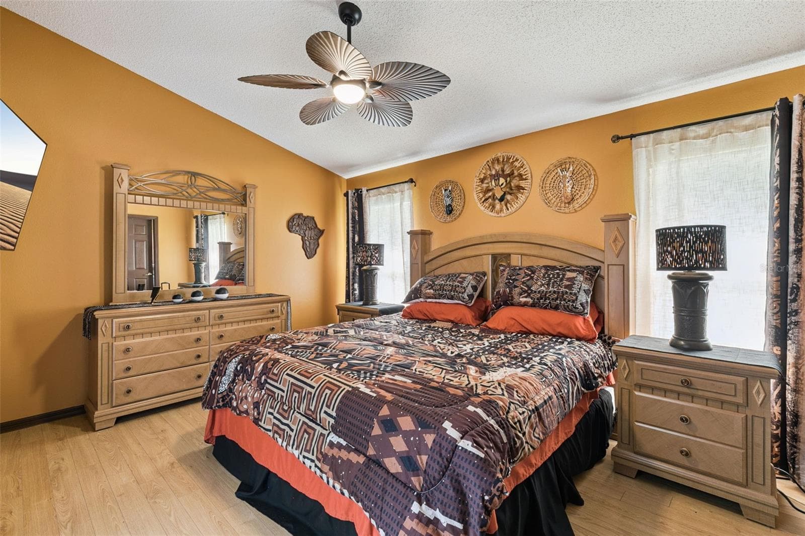 Single Family Residence at 8095 INDIAN CREEK BLVD, KISSIMMEE, photo 25 of 43