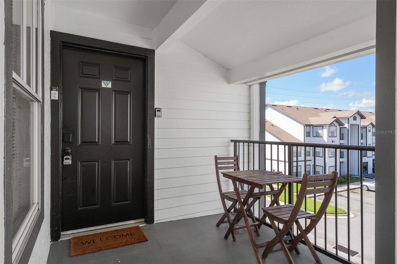 Condominium at 2217 GRAND CAYMAN CT #1232, KISSIMMEE, photo 3 of 28