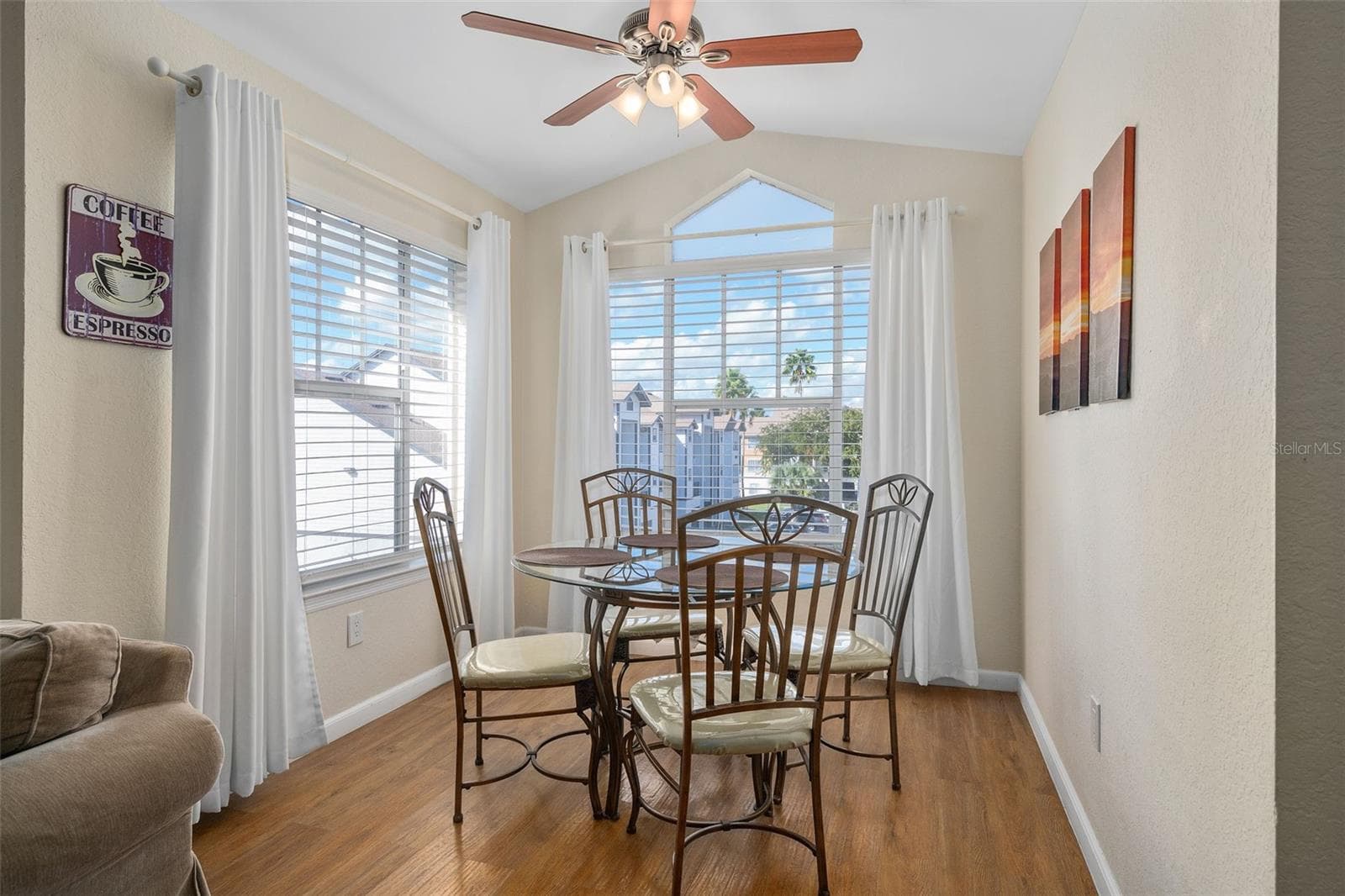Condominium at 2217 GRAND CAYMAN CT #1232, KISSIMMEE, photo 9 of 28