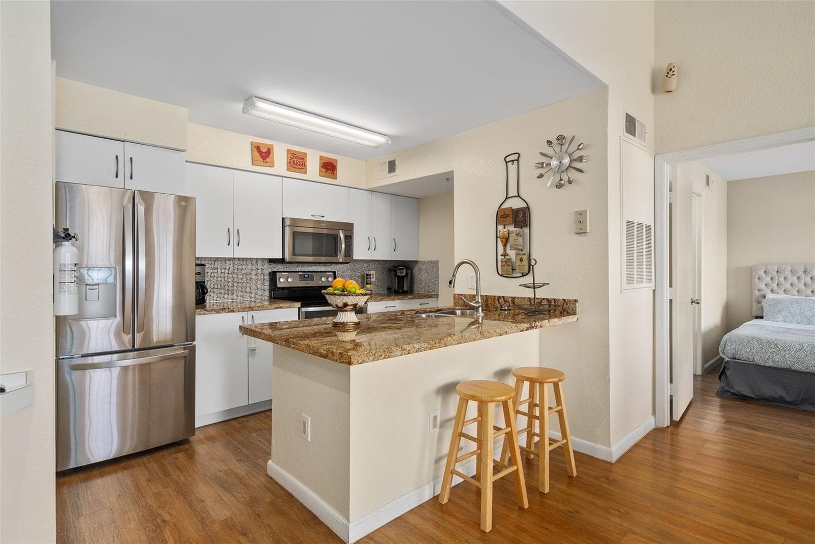 Condominium at 2217 GRAND CAYMAN CT #1232, KISSIMMEE, photo 10 of 28