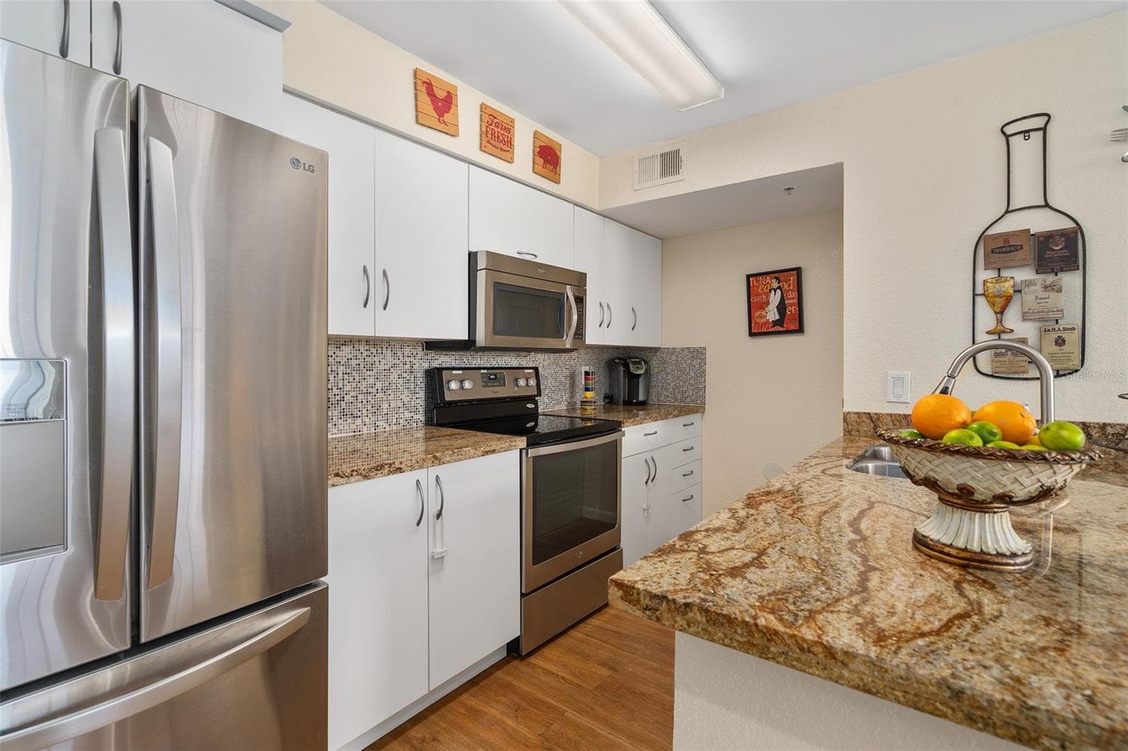 Condominium at 2217 GRAND CAYMAN CT #1232, KISSIMMEE, photo 11 of 28